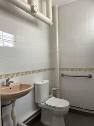 Blk 304 Shunfu Gardens (Bishan), HDB 4 Rooms #568100361